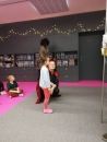 IMG_20221205_093144_compress7