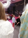 IMG_20221205_093154_compress80