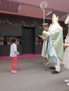 IMG_20221205_093216_compress35