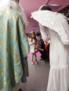 IMG_20221205_093311_compress81