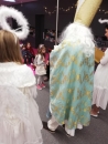 IMG_20221205_093328_compress70