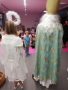 IMG_20221205_093415_compress67