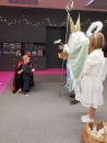 IMG_20221205_093537_compress35