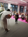 IMG_20221205_093627_compress39