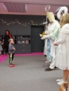 IMG_20221205_093716_compress86