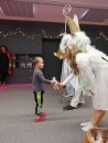 IMG_20221205_093719_compress45