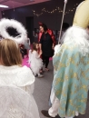 IMG_20221205_093748_compress6