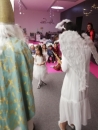 IMG_20221205_093802_compress82