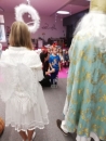 IMG_20221205_093906_compress12