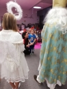 IMG_20221205_093909_compress74