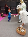 IMG_20221205_093926_compress30