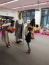IMG_20221205_094106_compress7