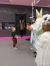 IMG_20221205_094435_compress59
