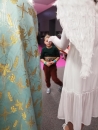 IMG_20221205_094451_compress53