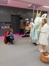 IMG_20221205_094529_compress51