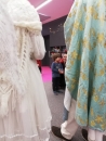 IMG_20221205_094543_compress42