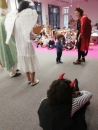 IMG_20221205_094554_compress16