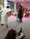 IMG_20221205_094629_compress3