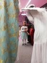 IMG_20221205_094646_compress8