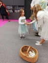 IMG_20221205_094704_compress34