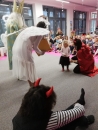 IMG_20221205_094750_compress95