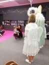 IMG_20221205_094932_compress54