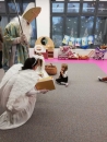 IMG_20221205_095041_compress44