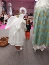 IMG_20221205_095212_compress13