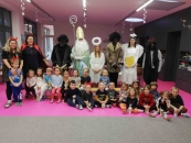 IMG_20221205_151122_compress9