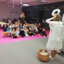 IMG_20221205_151654_compress30
