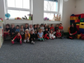 IMG_20211206_100707