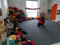 IMG_20211206_100842