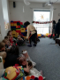 IMG_20211206_102845