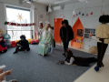 IMG_20211206_102940