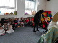 IMG_20211206_103014