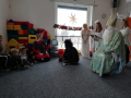 IMG_20211206_103050
