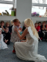 IMG_20211206_103146