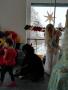 IMG_20211206_103228