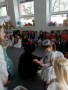 IMG_20211206_103536