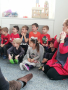 IMG_20211206_103626
