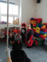 IMG_20211206_103656