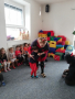 IMG_20211206_103808