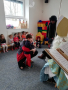 IMG_20211206_103824