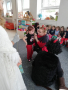 IMG_20211206_104034