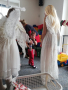 IMG_20211206_104044