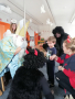 IMG_20211206_104113