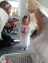 IMG_20211206_104206