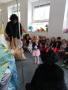 IMG_20211206_104244