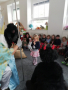 IMG_20211206_104251