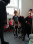 IMG_20211206_104439